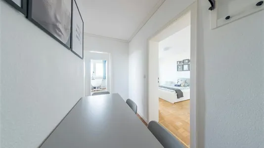 Rooms in Location is not specified - photo 9