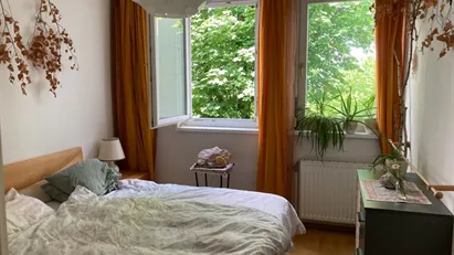 Apartment for rent in Vienna Döbling, Vienna