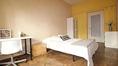 Room for rent in Madrid Centro, Madrid