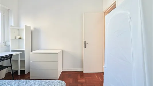 Rooms in Location is not specified - photo 7