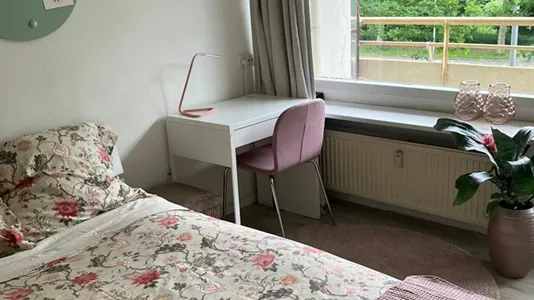 Rooms in Location is not specified - photo 2