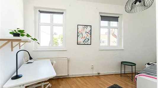 Rooms in Berlin Treptow-Köpenick - photo 3