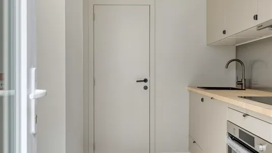 Apartments in Leuven - photo 8