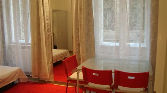 Apartments in Location is not specified - photo 8