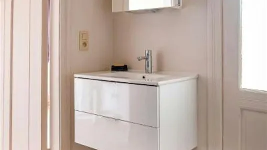 Apartments in Stad Brussel - photo 9