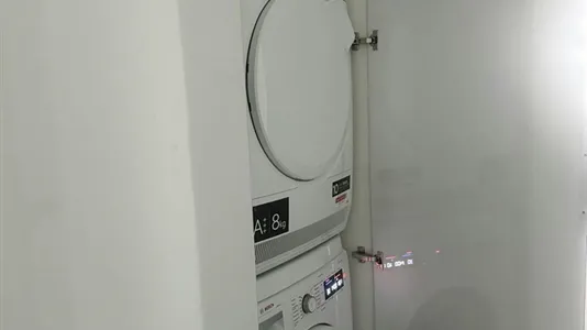 Rooms in L'Hospitalet de Llobregat - photo 7