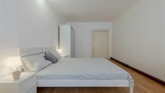 Rooms in Padua - photo 3