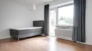 Apartment for rent, Borås, Västra Götaland County, &lt;span class=&quot;blurred street&quot; onclick=&quot;ProcessAdRequest(13580453)&quot;&gt;&lt;span class=&quot;hint&quot;&gt;See streetname&lt;/span&gt;[xxxxxxxxxxxxx]&lt;/span&gt;