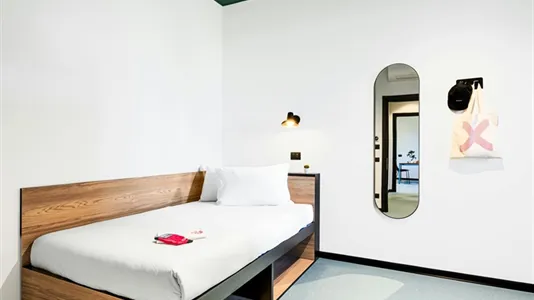 Rooms in Modena - photo 1
