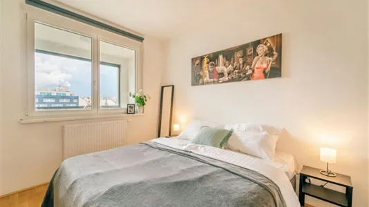 Apartments in Wien Meidling - photo 6