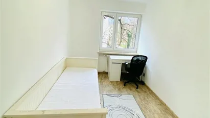 Room for rent in Munich