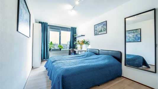 Rooms in Capelle aan den IJssel - photo 6