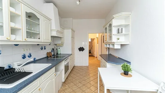 Rooms in Berlin Treptow-Köpenick - photo 8