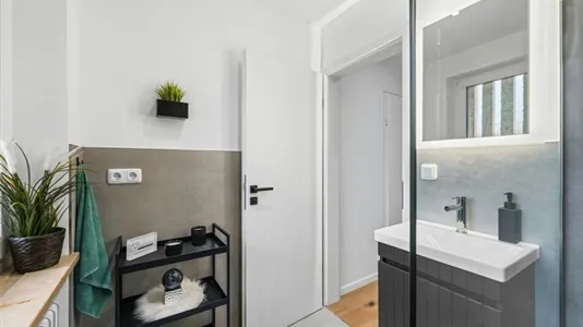 Rooms in Location is not specified - photo 10