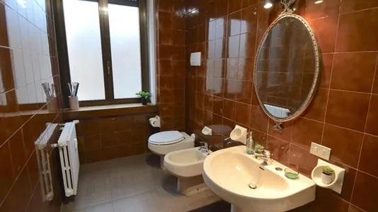 Rooms in Modena - photo 5
