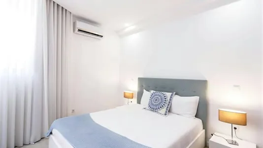 Apartments in Location is not specified - photo 7