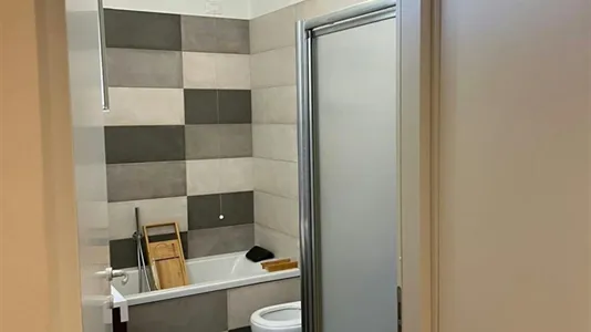 Rooms in Pavia - photo 4