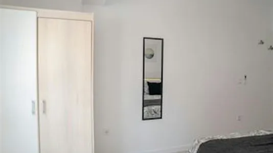 Rooms in La Torre - photo 9