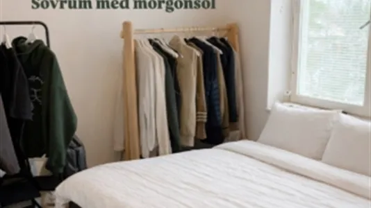 Apartments in Kungsholmen - photo 4