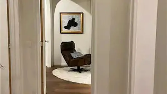 Apartments in Stad Gent - photo 6