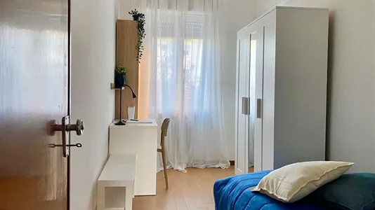 Rooms in Montecchio Maggiore - photo 2