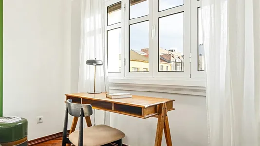 Rooms in Location is not specified - photo 9