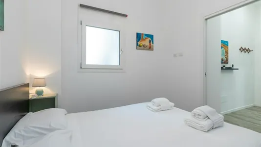 Apartments in Milano Zona 5 - Vigentino, Chiaravalle, Gratosoglio - photo 5