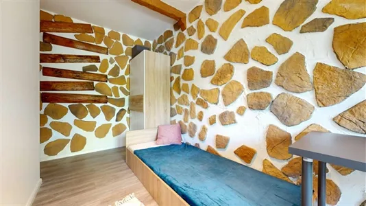 Rooms in Location is not specified - photo 2