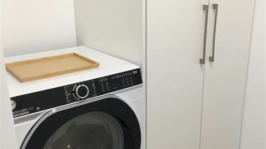 Rooms in Alboraya - photo 2