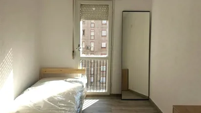 Room for rent in Lisbon (region)