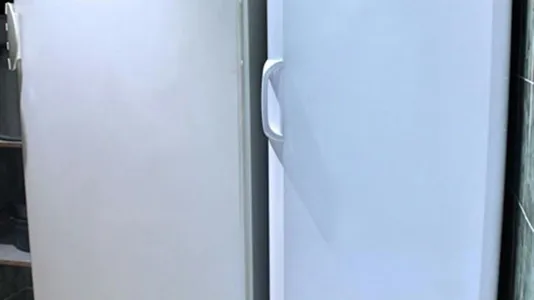 Rooms in Marseille 6ème arrondissement - photo 7