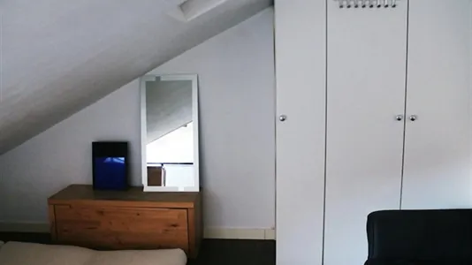 Apartments in Madrid Arganzuela - photo 10