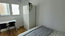 Room for rent, Godelleta, Comunidad Valenciana, Carrer de Sant Fermí