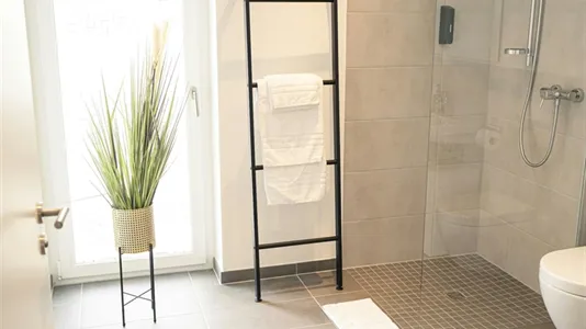 Apartments in Lahn-Dill-Kreis - photo 4