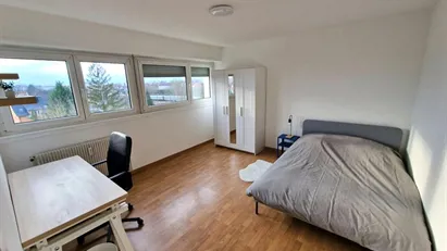 Room for rent in Strasbourg, Grand Est