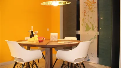 Room for rent in Bülach, Zürich (Kantone)