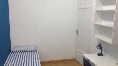 Room for rent in Madrid Centro, Madrid