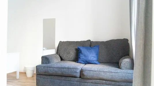 Rooms in Wien Ottakring - photo 4