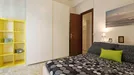 Room for rent, Roma Municipio VIII – Appia Antica, Rome, &lt;span class=&quot;blurred street&quot; onclick=&quot;ProcessAdRequest(10671581)&quot;&gt;&lt;span class=&quot;hint&quot;&gt;See streetname&lt;/span&gt;[xxxxxxxxxxxxx]&lt;/span&gt;