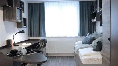 Apartment for rent in Berlin Lichtenberg, Berlin