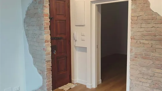 Rooms in Padua - photo 10