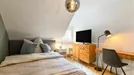 Room for rent, Stuttgart-Ost, Stuttgart, Albert-Schäffle-Straße