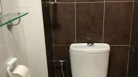 Rooms in Location is not specified - photo 5