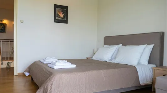 Houses in South Pelion - photo 5