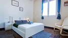 Room for rent, Valencia L'Eixample, Valencia (region), Carrer de Sant Valero