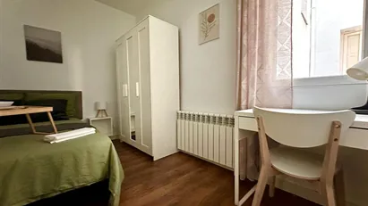 Room for rent in Madrid Centro, Madrid