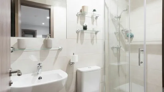 Apartments in Pamplona/Iruña - photo 4