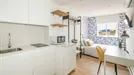 Room for rent, Málaga, Andalucía, &lt;span class=&quot;blurred street&quot; onclick=&quot;ProcessAdRequest(11064230)&quot;&gt;&lt;span class=&quot;hint&quot;&gt;See streetname&lt;/span&gt;[xxxxxxxxxxxxx]&lt;/span&gt;