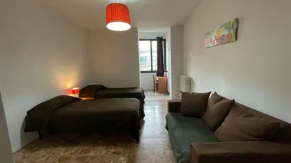 Room for rent in Florence, Toscana