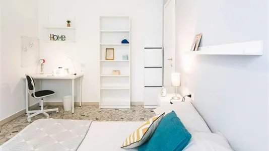 Rooms in Milano Zona 6 - Barona, Lorenteggio - photo 6